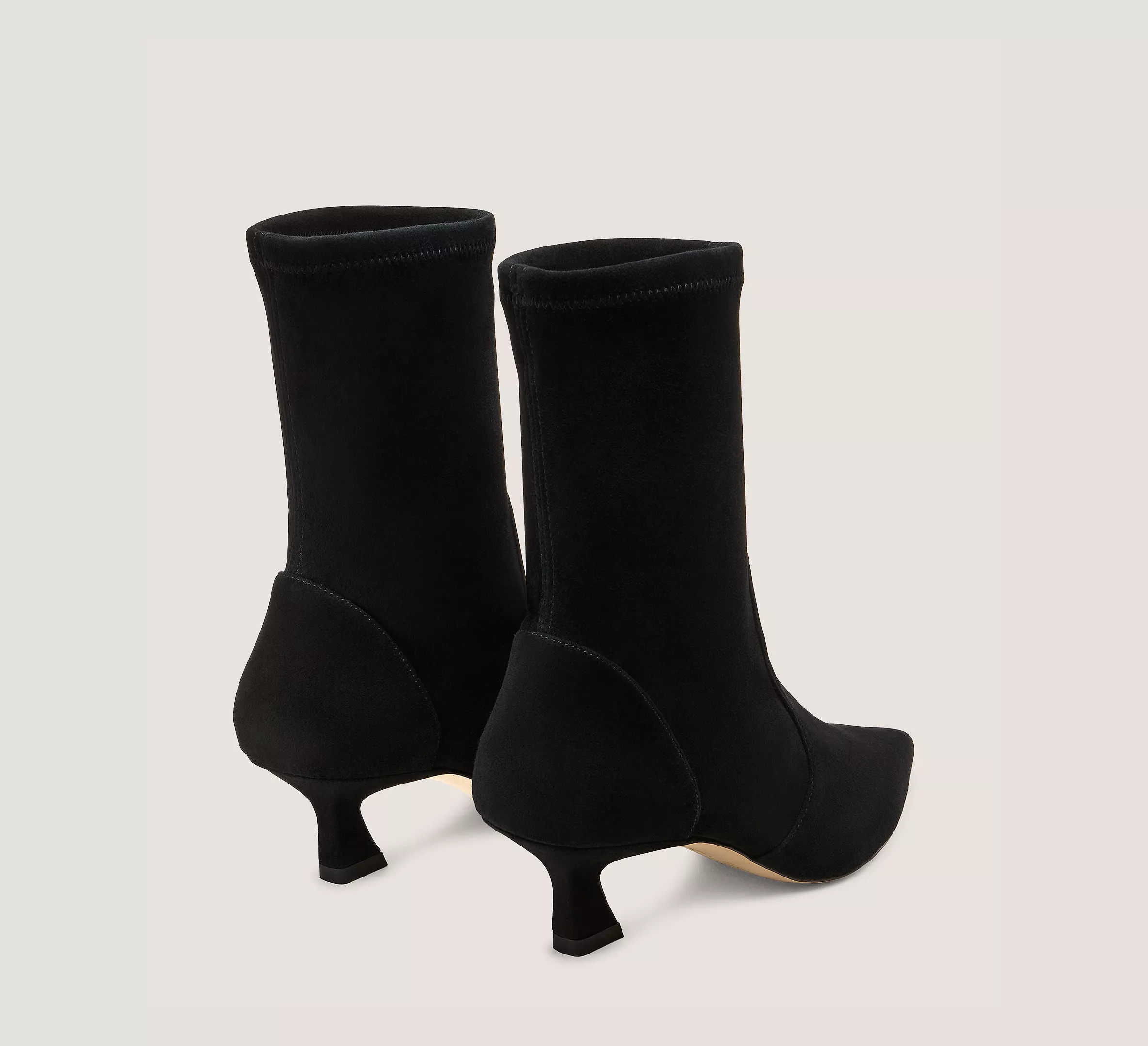 VINNIE BOOTIE 50 - 3