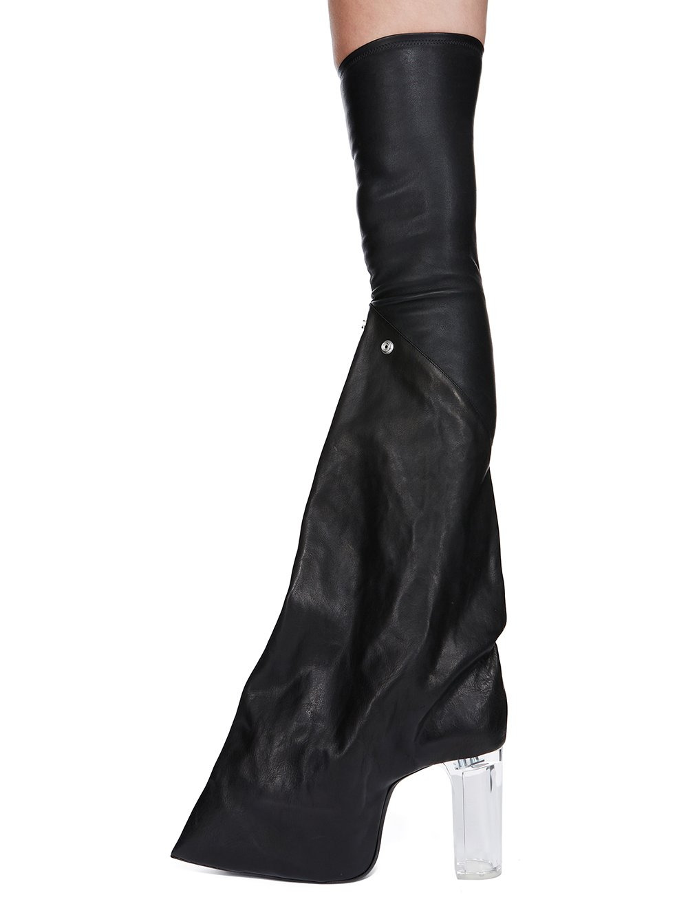 BOOTS - 3
