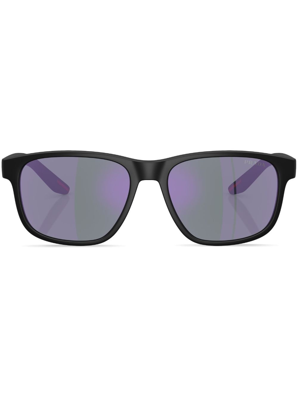 Linea Rossa sunglasses - 1