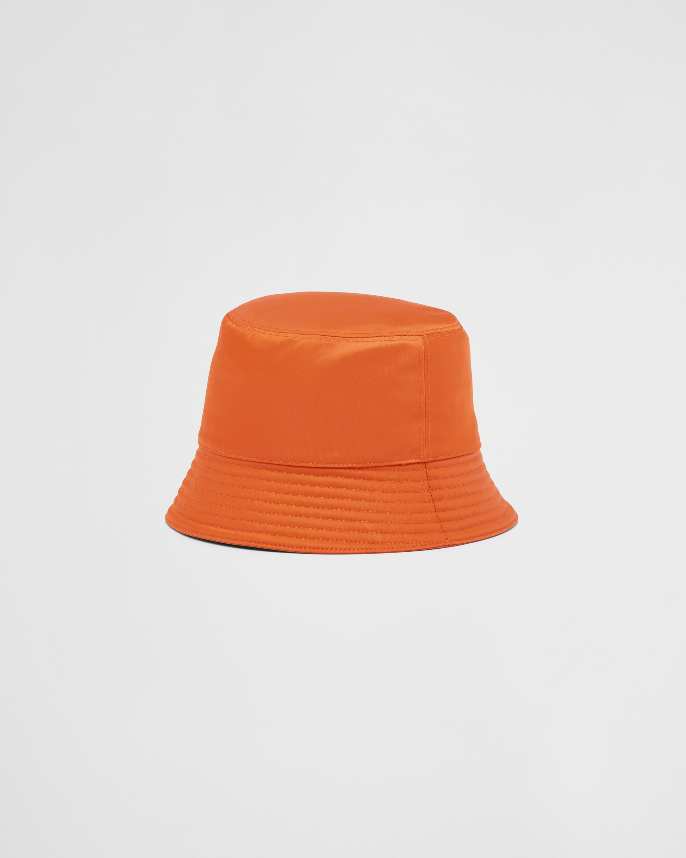 Re-Nylon bucket hat - 3