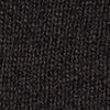 Hodge Scarf in Cashmere - 5