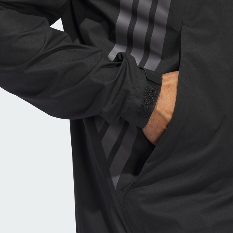 Ultimate365 Tour CLIMAPROOF+ Full-Zip Jacket 5