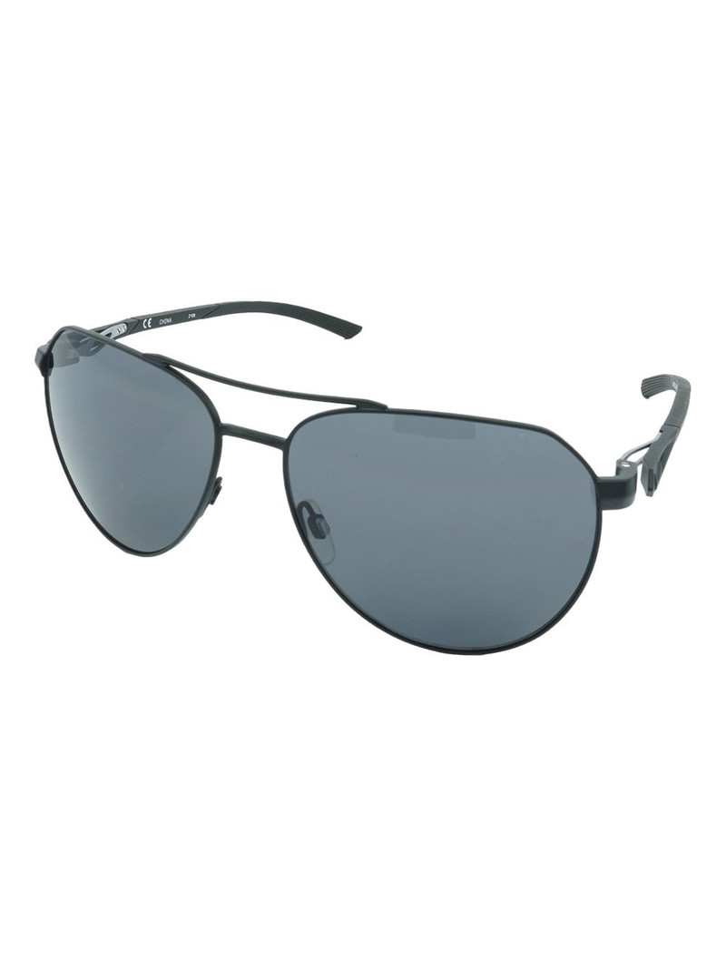 Nike Club Nine sunglasses outlook