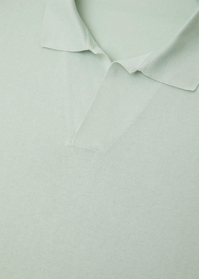 Polo Shirt - 3