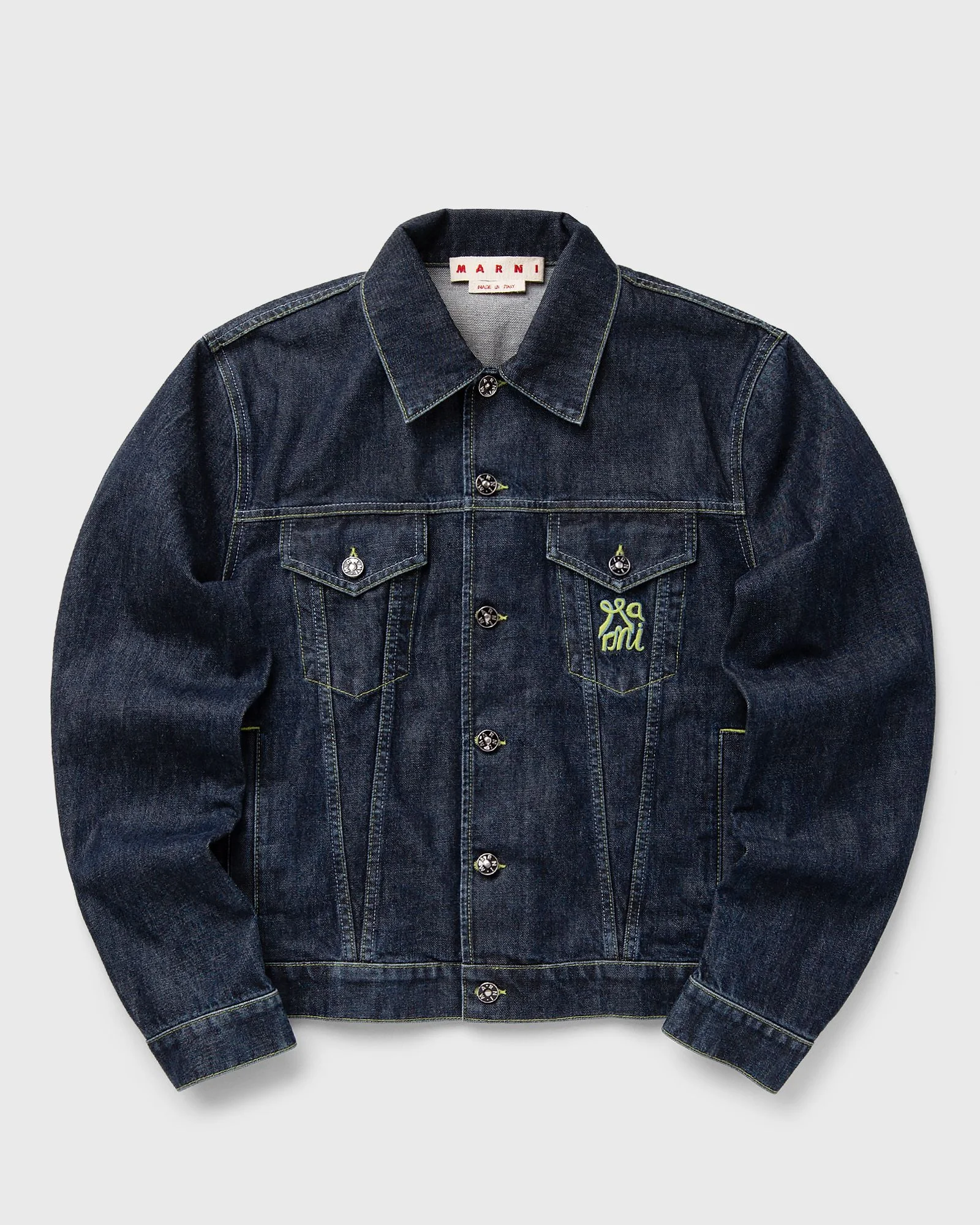 JEANS UOMO - 1