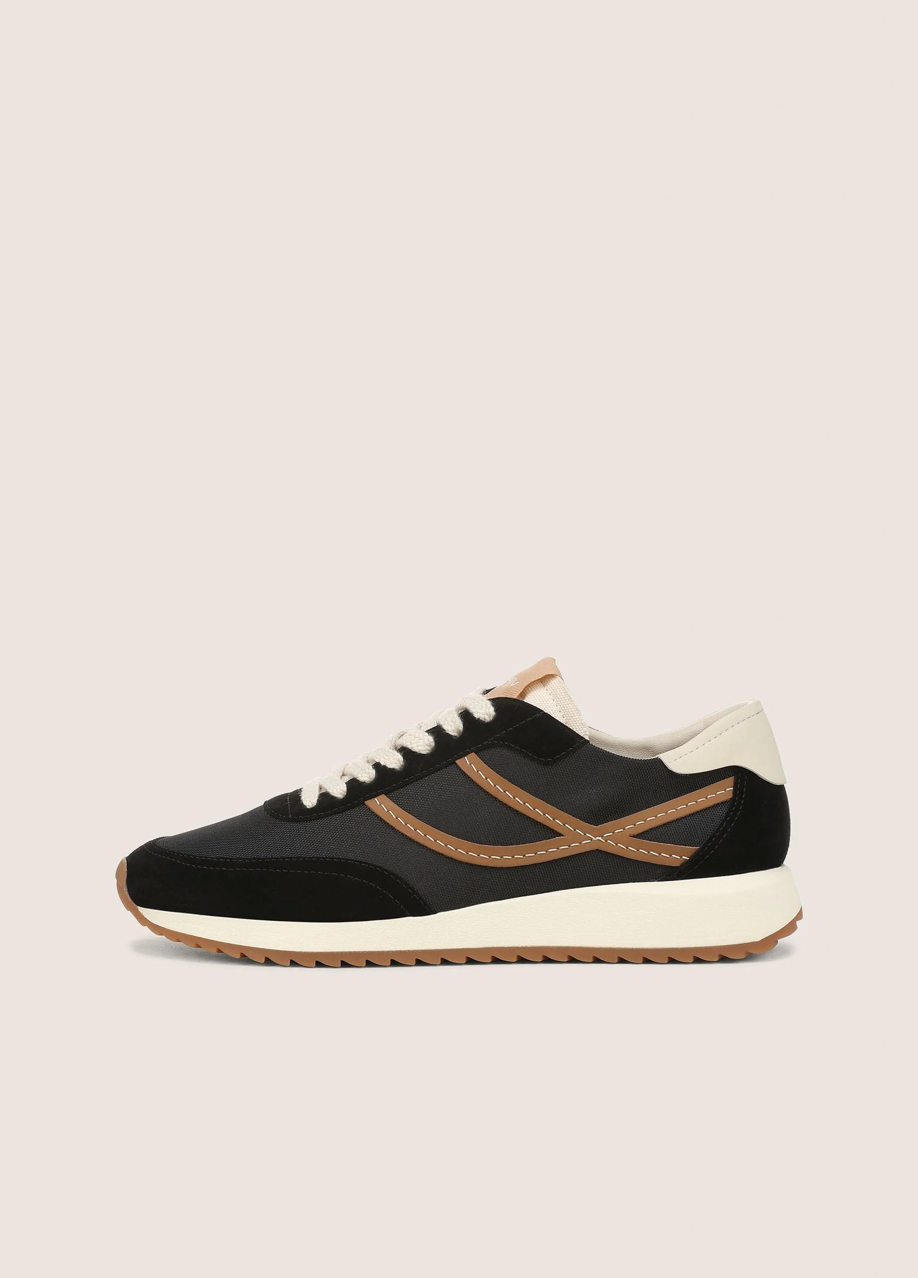 Santa Monica Sneaker - 1