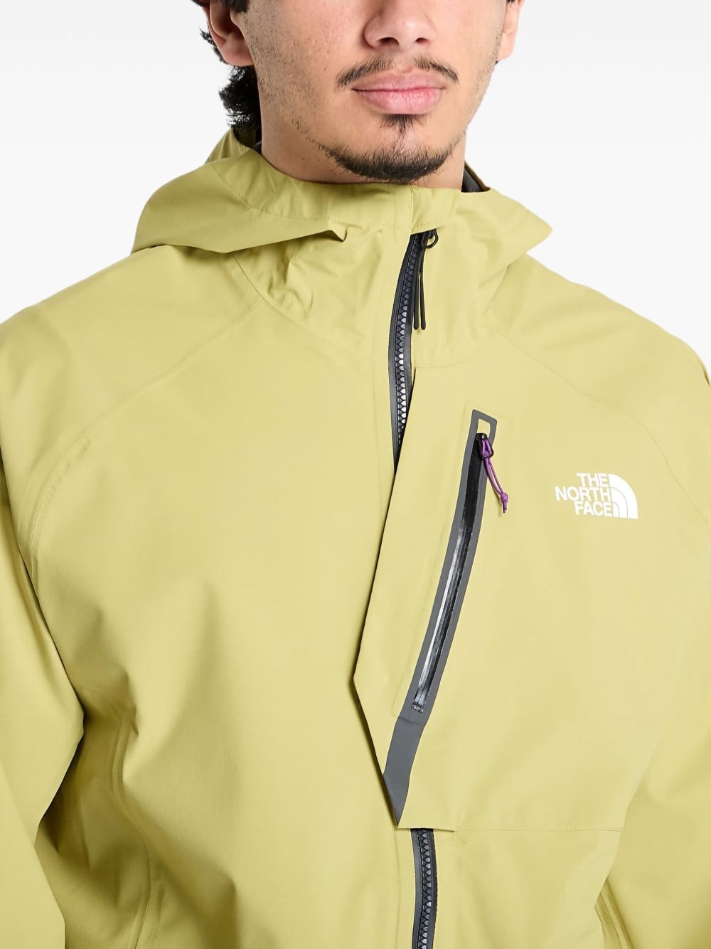 Ma jacket - 3