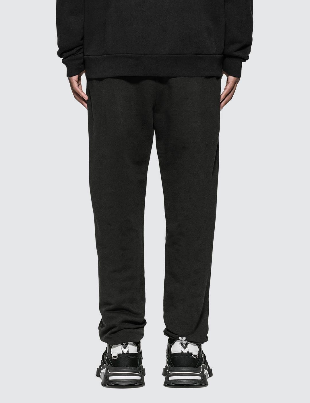 Cross Sweatpants - 3