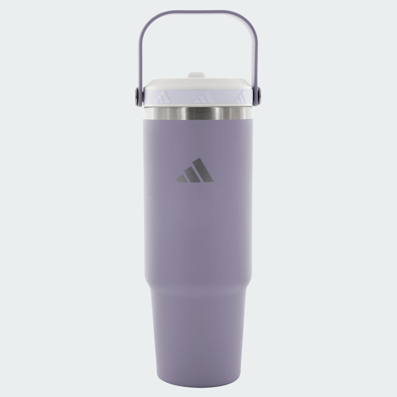 Steel Straw 900 Metal Bottle 1