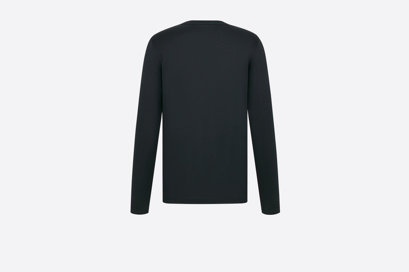'Christian Dior Atelier' T-Shirt 8