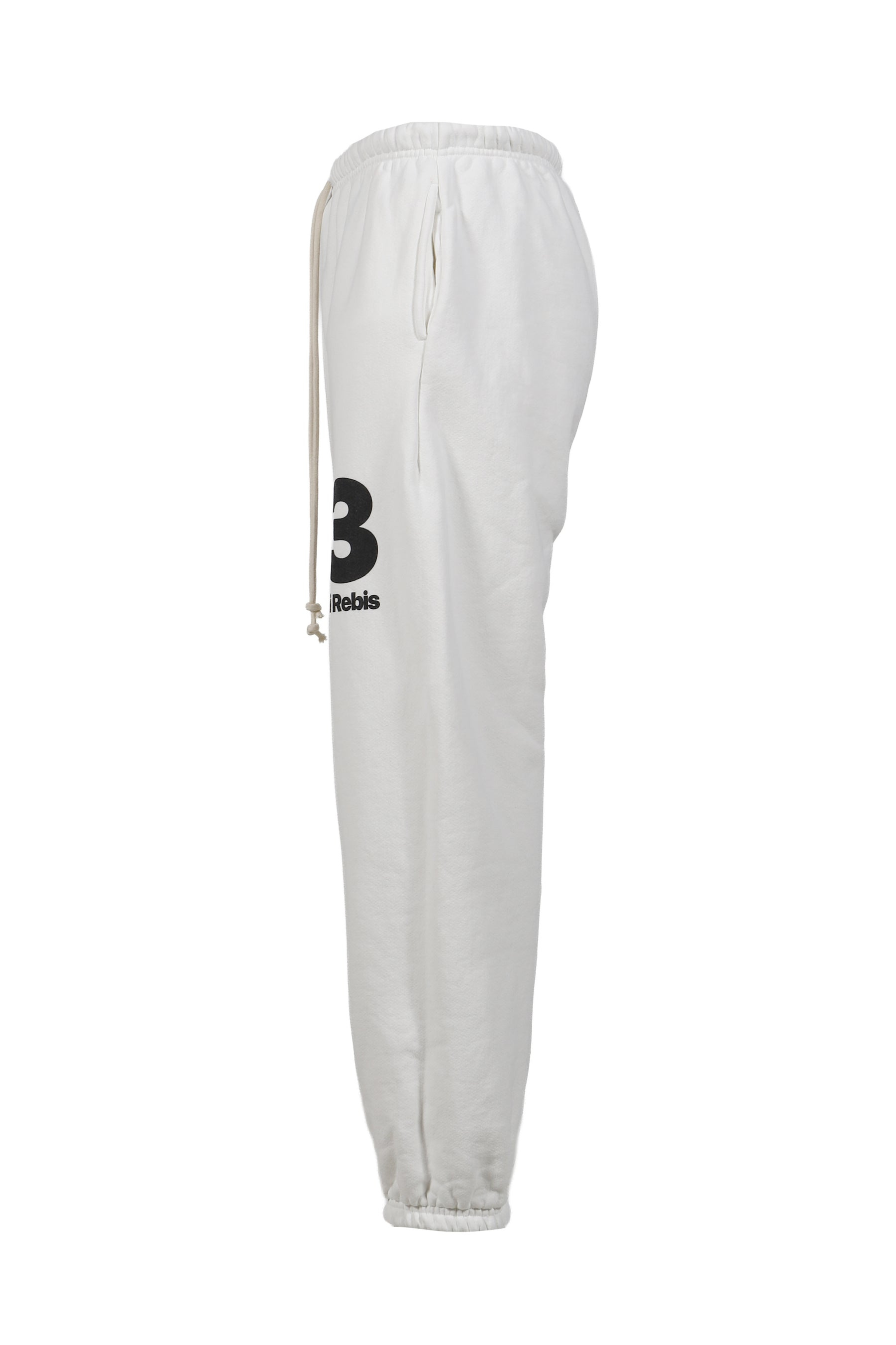 METANOIA USO SWEAT / MAX WHT - 3