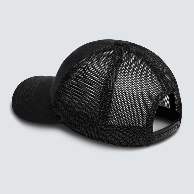 OAKLEY Oakley B1B Hdo Patch Trucker outlook