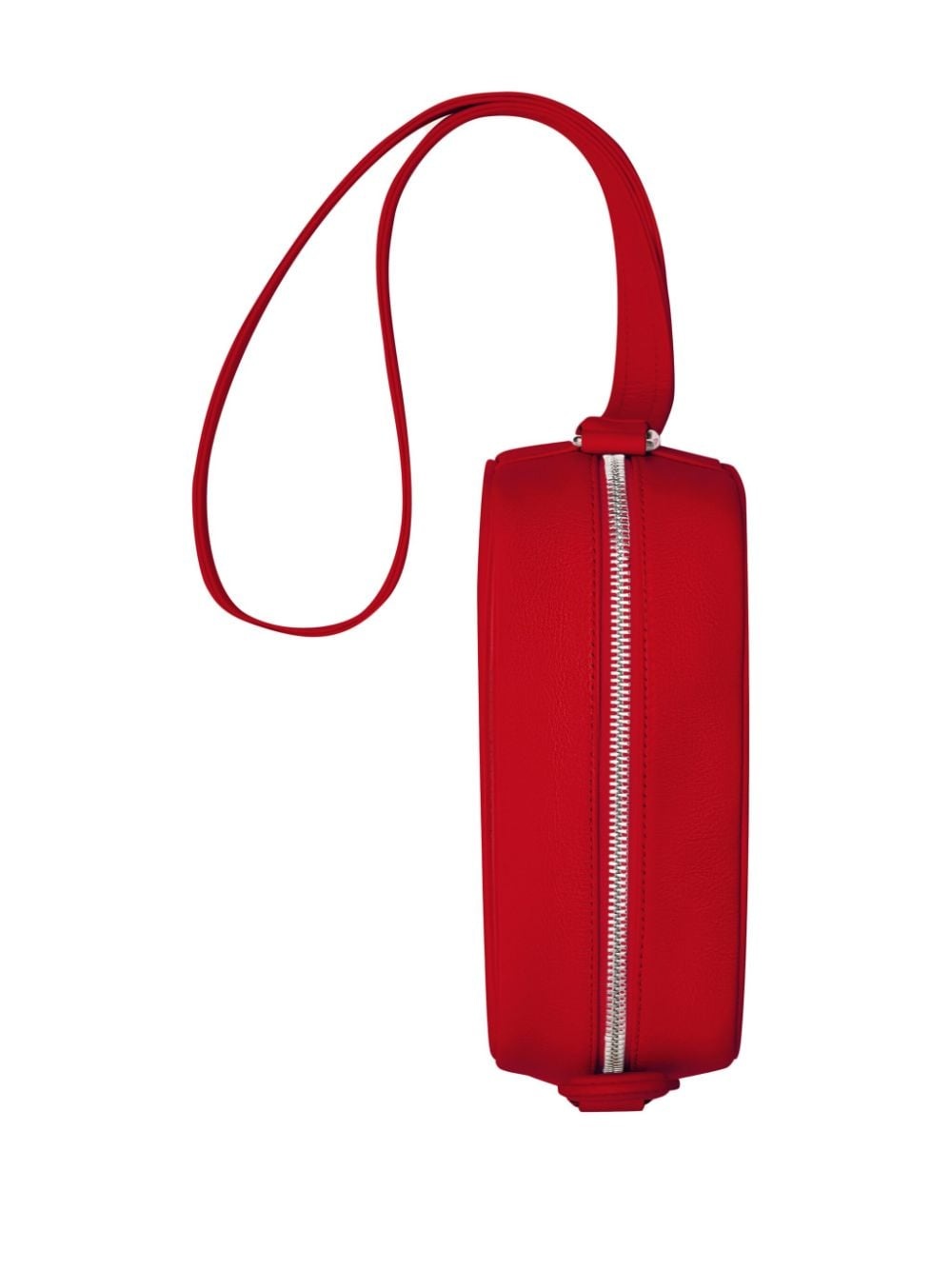 Reedition leather camera bag - 3