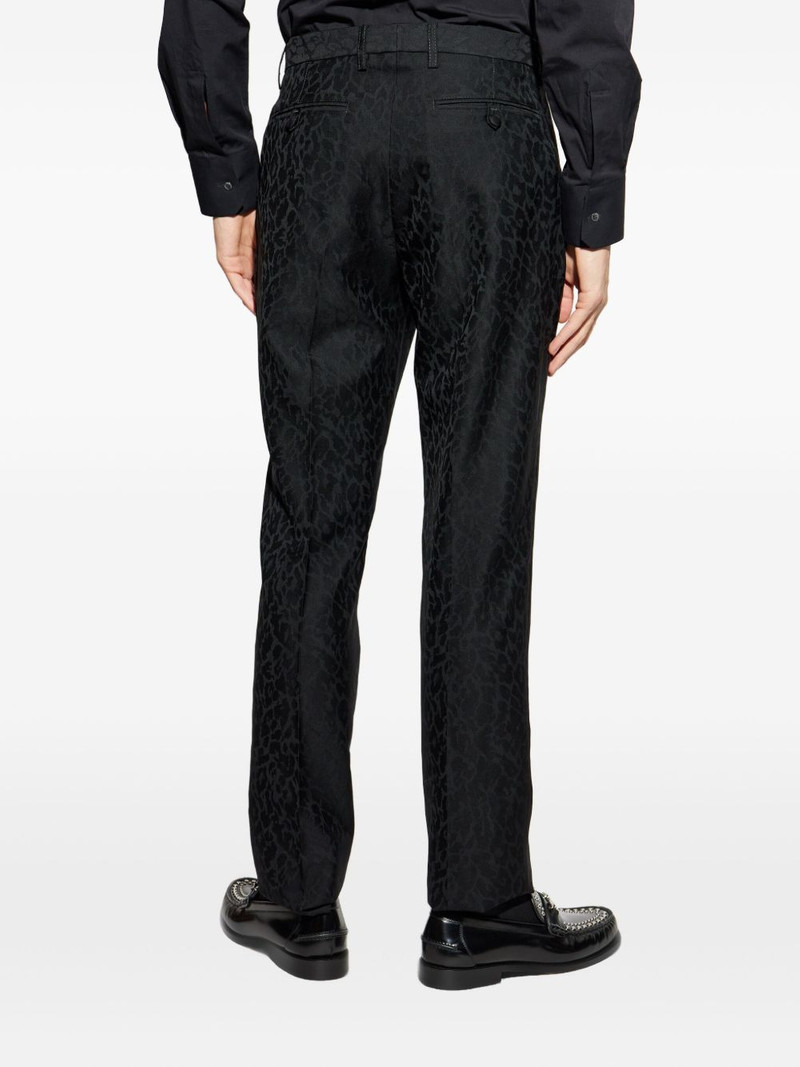 side-pockets trousers 4
