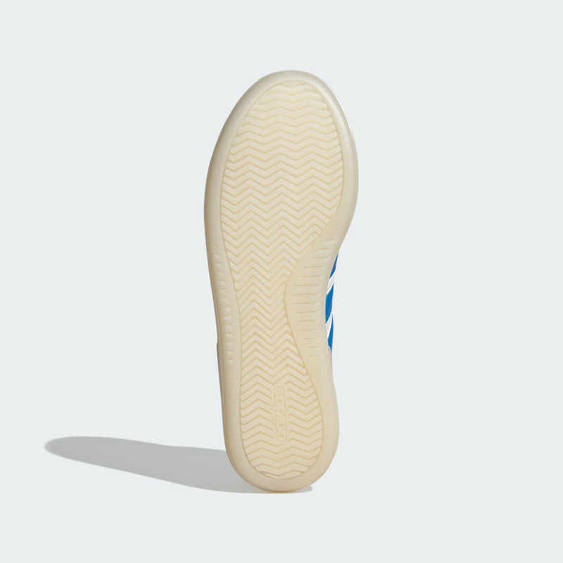 BARREDA MUNDIAL Shoes 4