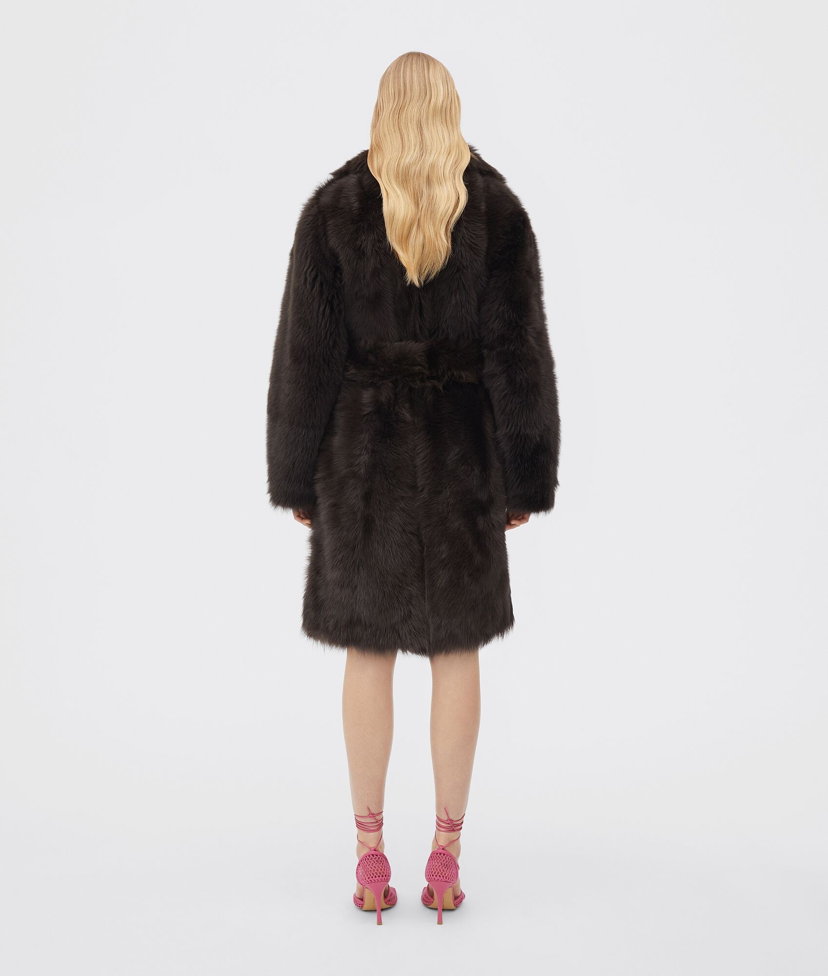 coat - 3
