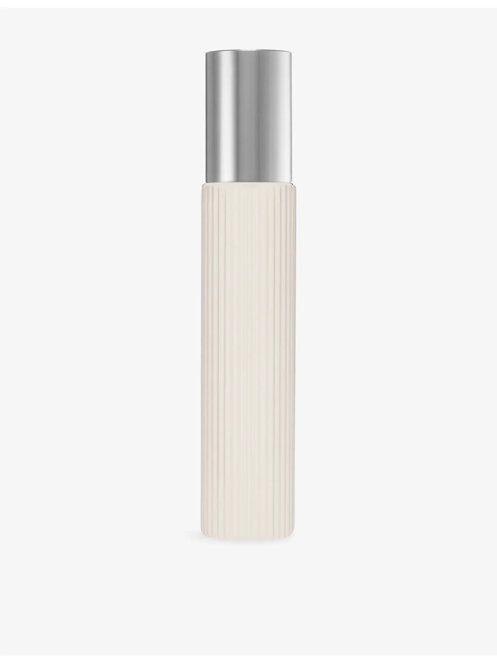 Soleil Neige Eau de Parfum 10ml - 1