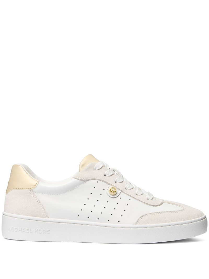 Scotty sneakers 1