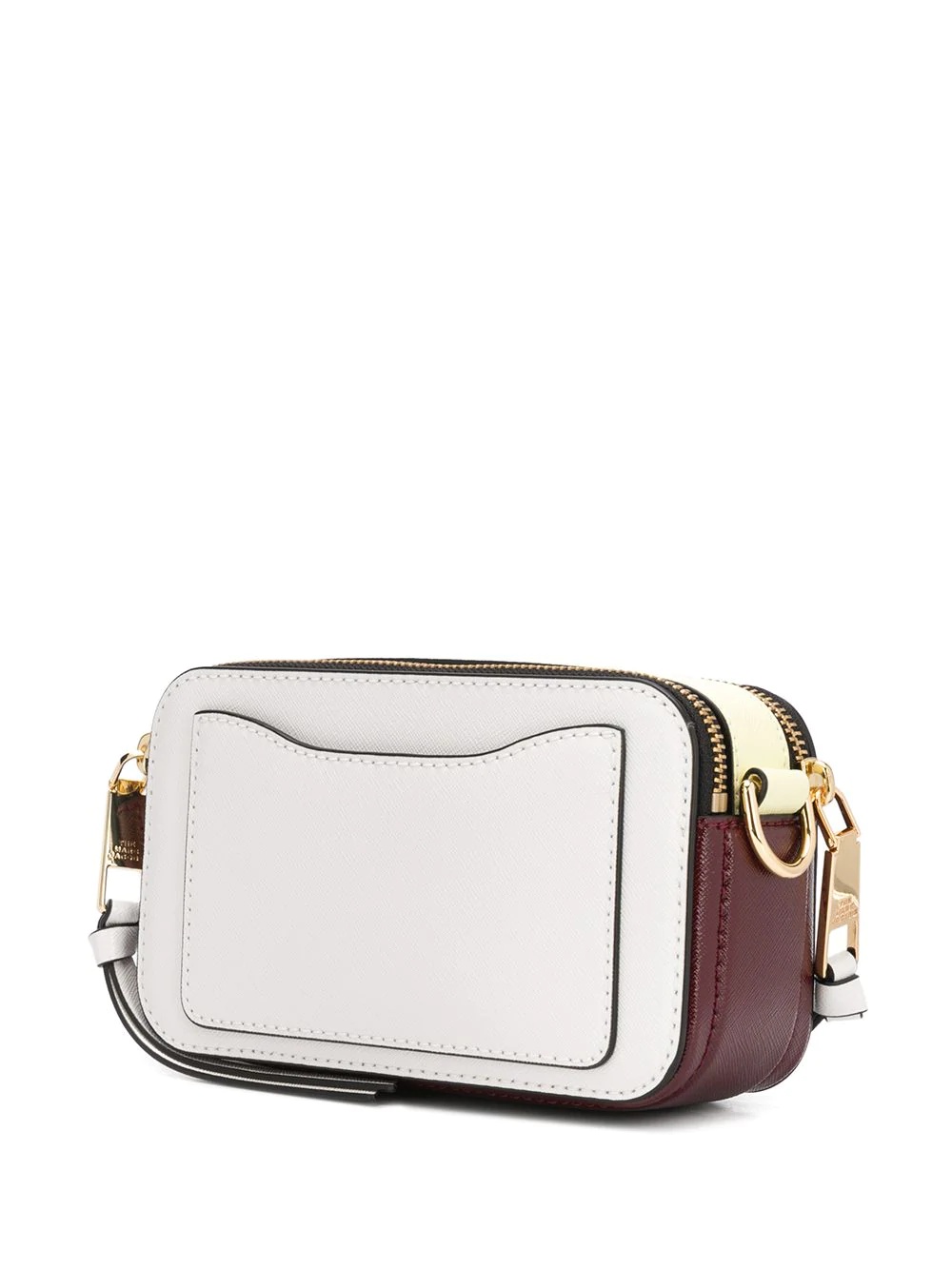 The Snapshot crossbody bag - 3