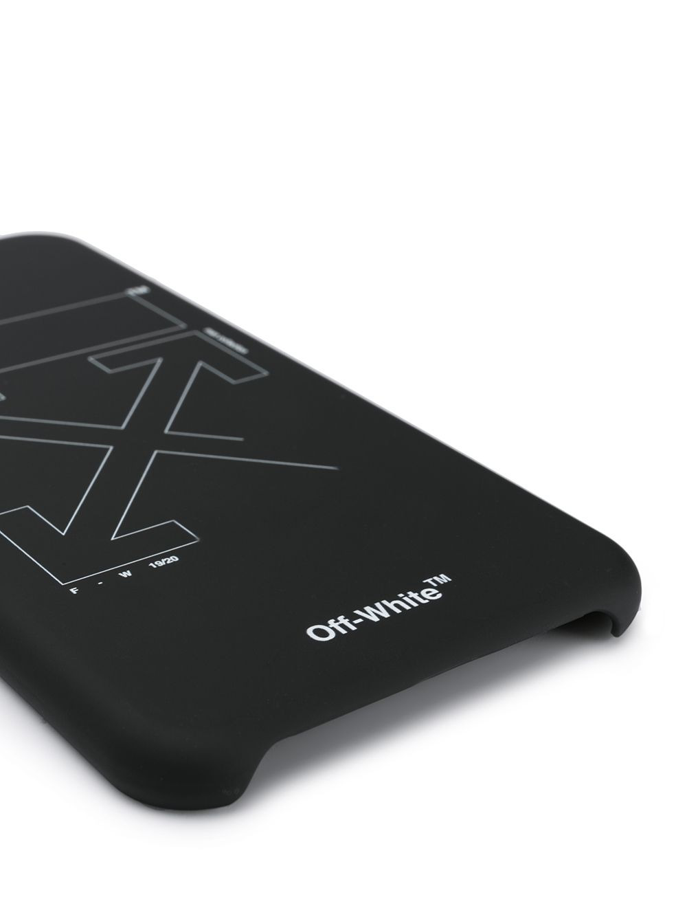 iPhone XS case - 3