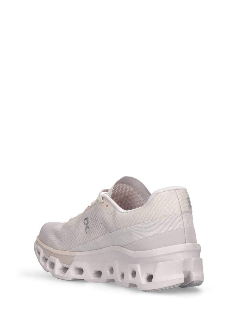 Cloudmonster 2 sneakers - 4