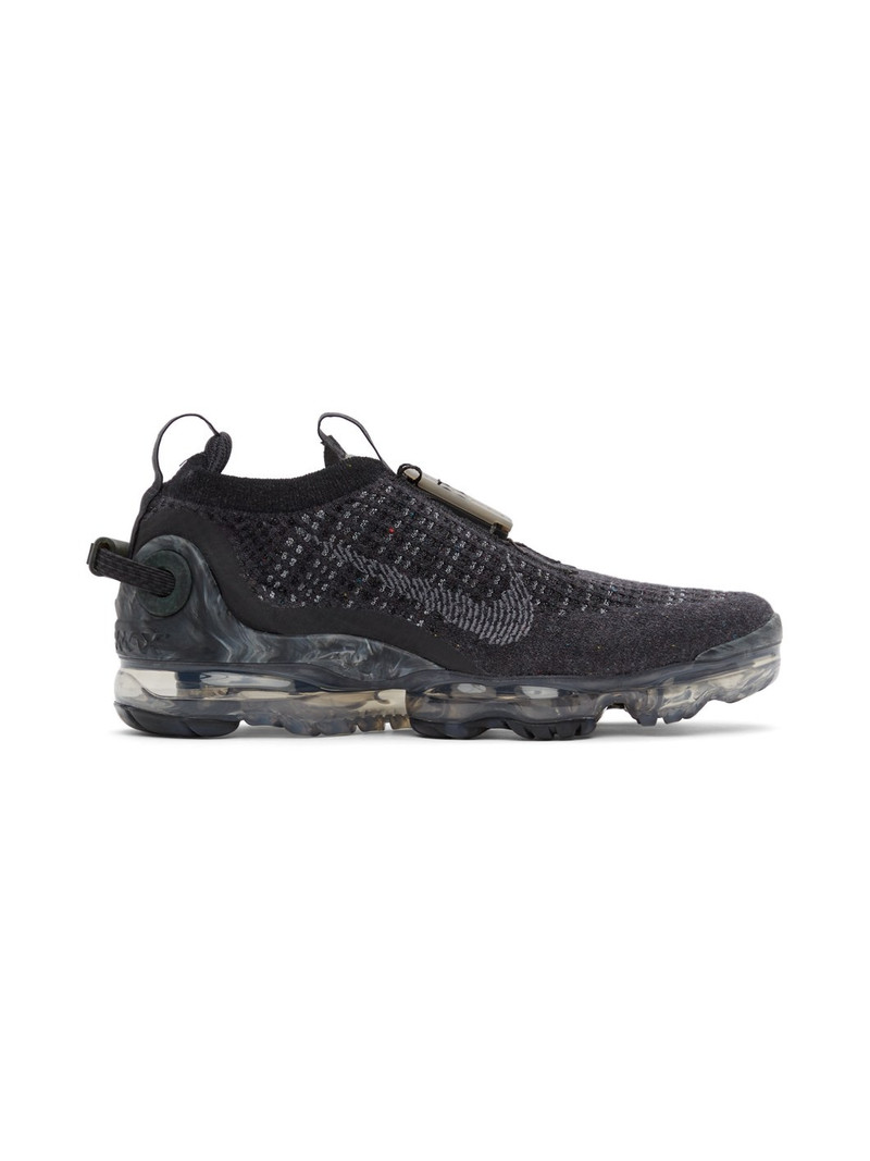 에어 Vapormax 2020 Flyknit 운동화 - 1
