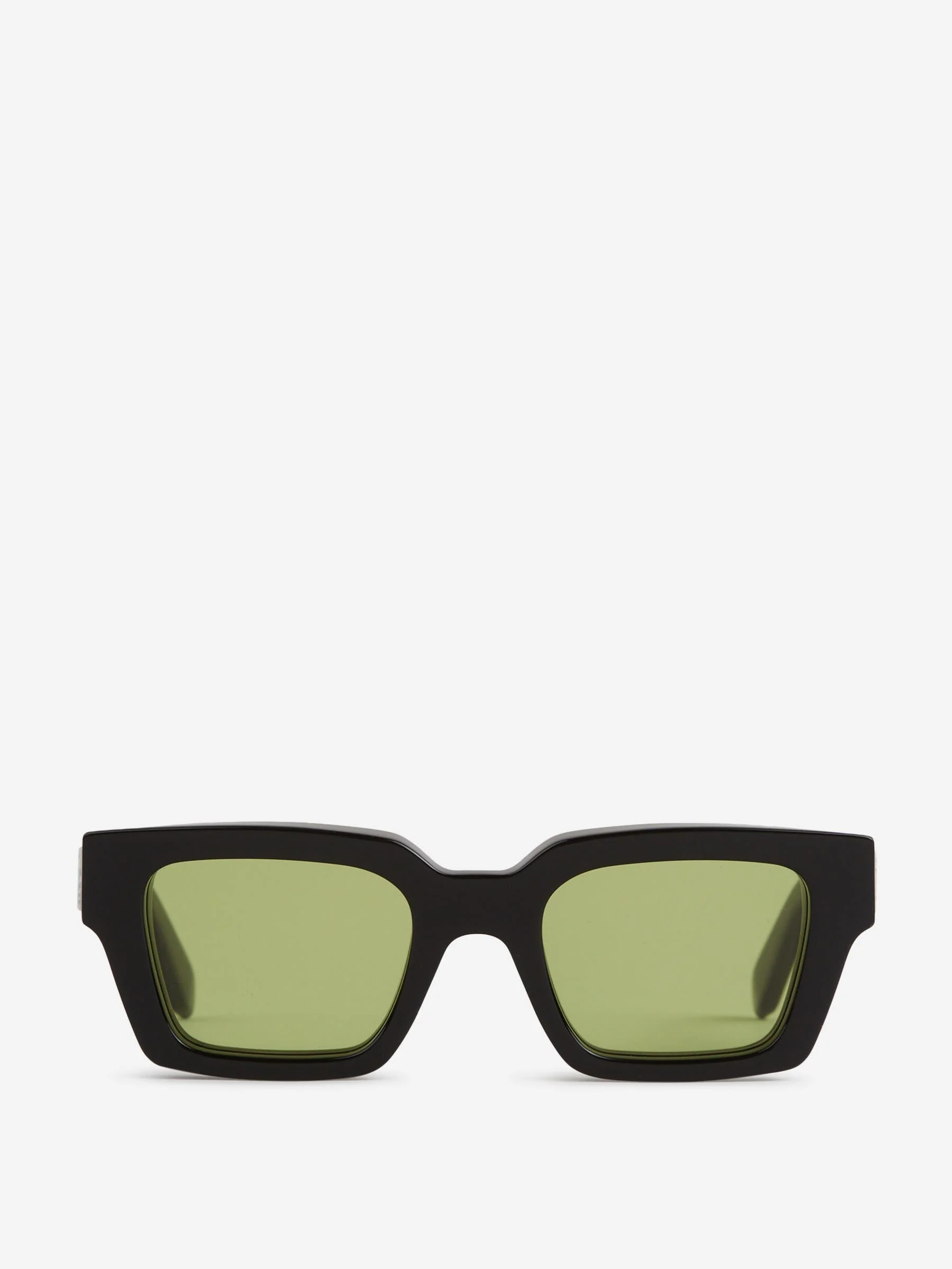 VIRGIL M SUNGLASSES - 1