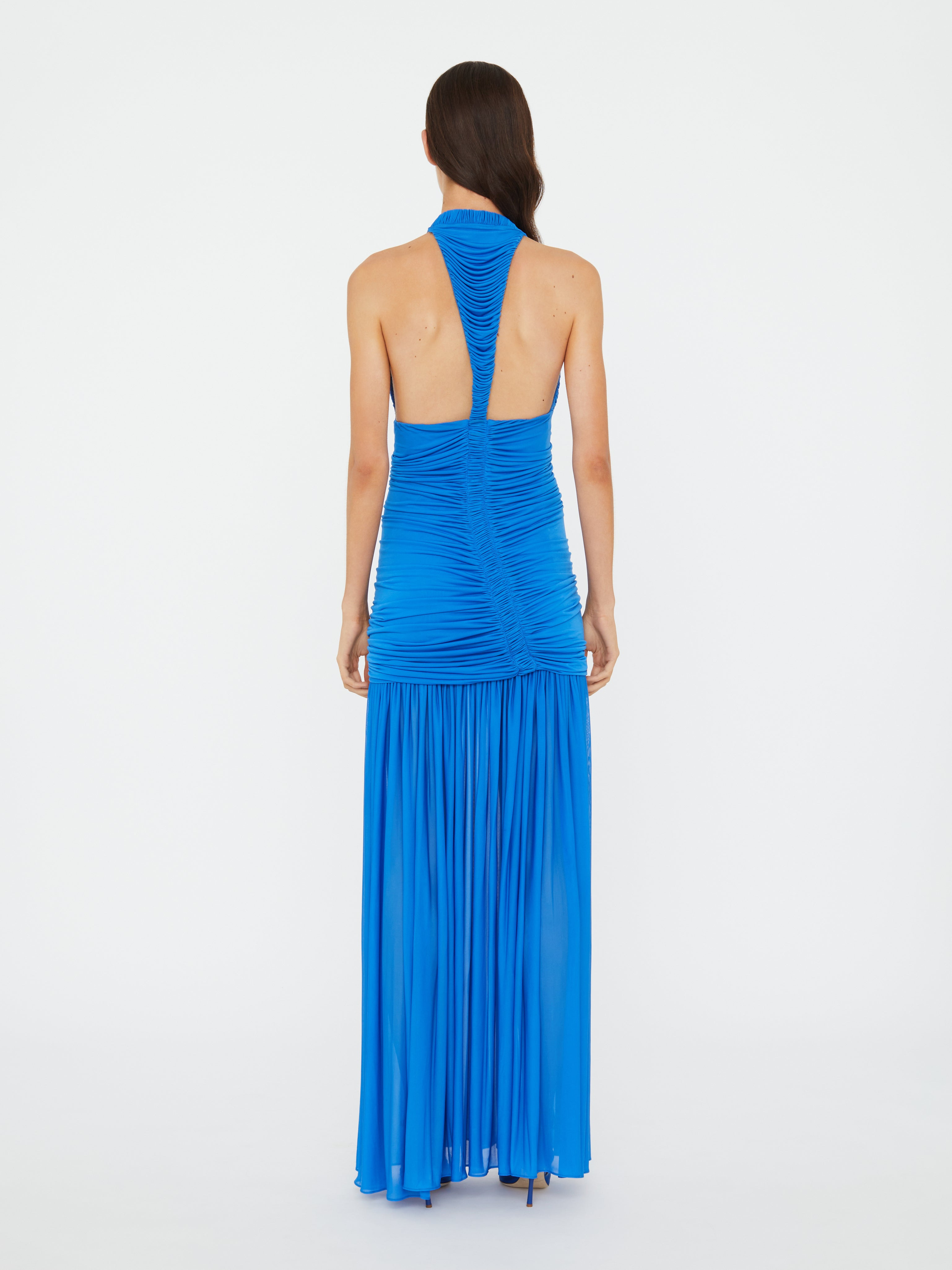 Orion Gown - 4