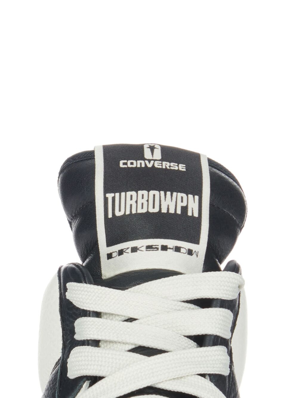 Turbowpn mid sneakers - 6