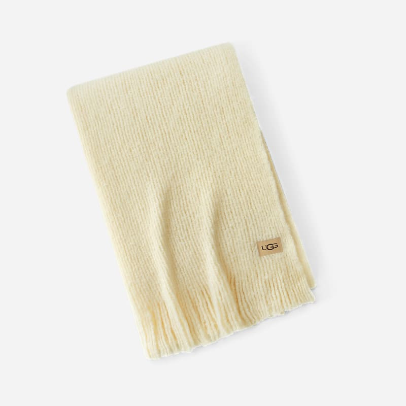 ® Margot Throw 50" x 70" Blankets in Chick 1