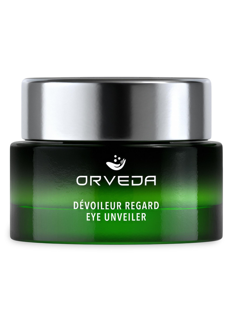 Women's Eye Unveiler Lifting & Firming Cream 1