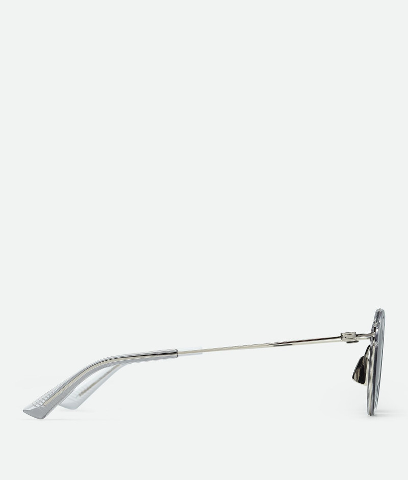 BV1331S Ultrathin Panthos Sunglasses 3