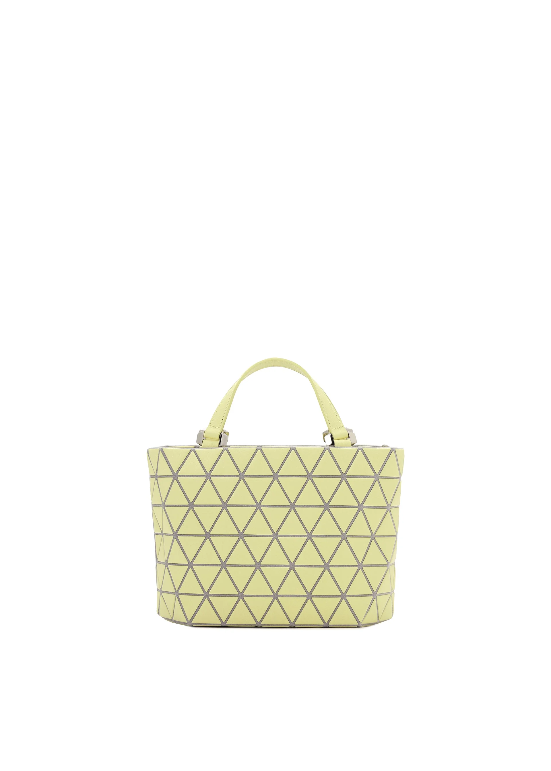 CRYSTAL MATTE - 1