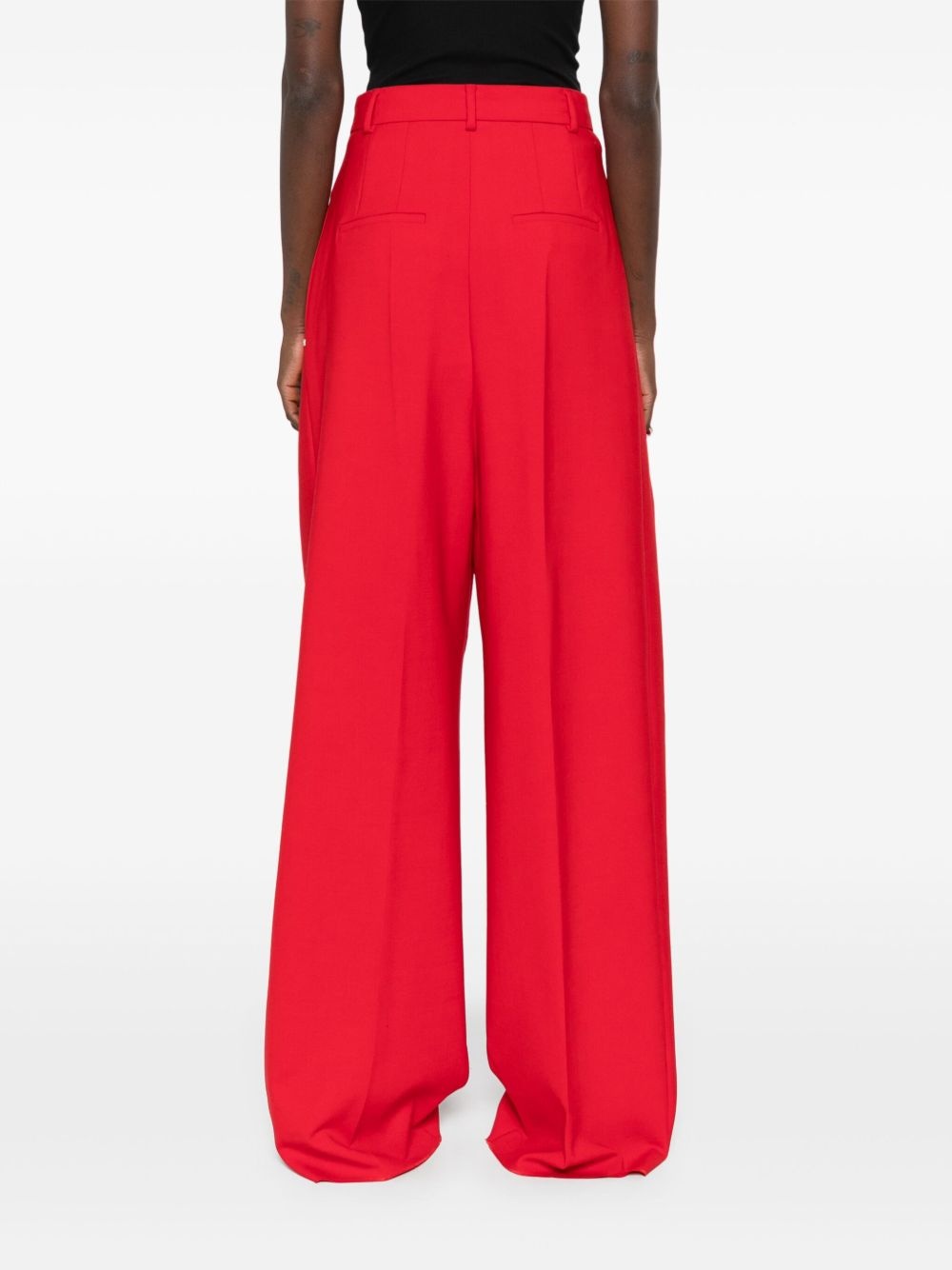 Abadan trousers - 4
