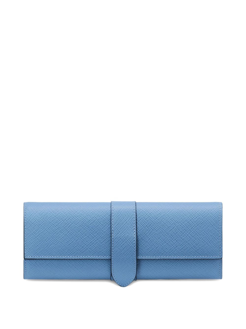 jewellery roll case  (20cmx9cmx7.5CM) - 2