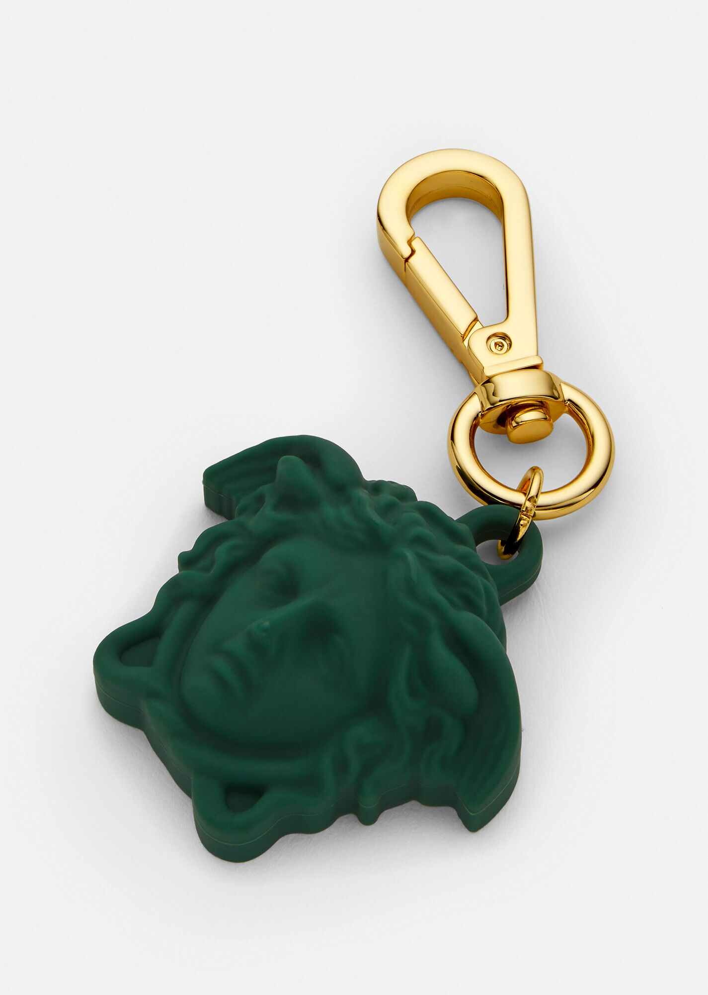 La Medusa Key Ring - 2