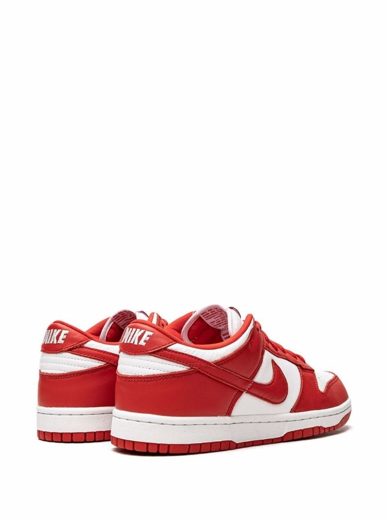 Dunk Low Retro sneakers - 3