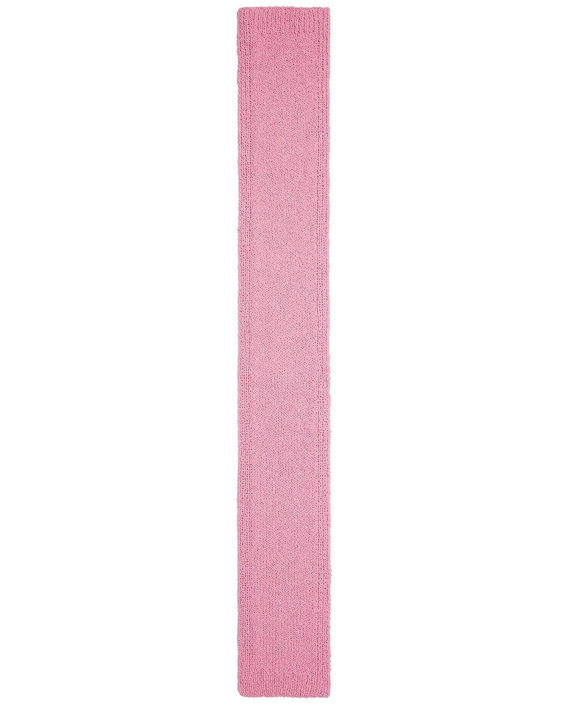 GABRIELA HEARST Acacias Scarf outlook