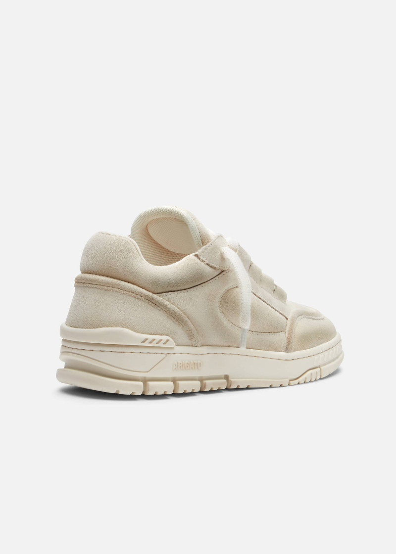 Area Loop Sneaker 3