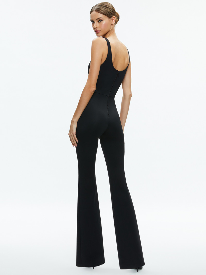 CORTES CATSUIT 3