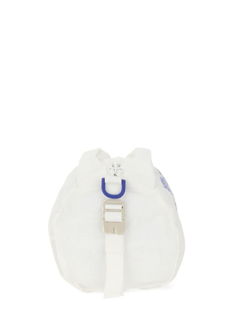 Burberry Extra Small Travel Bag 4