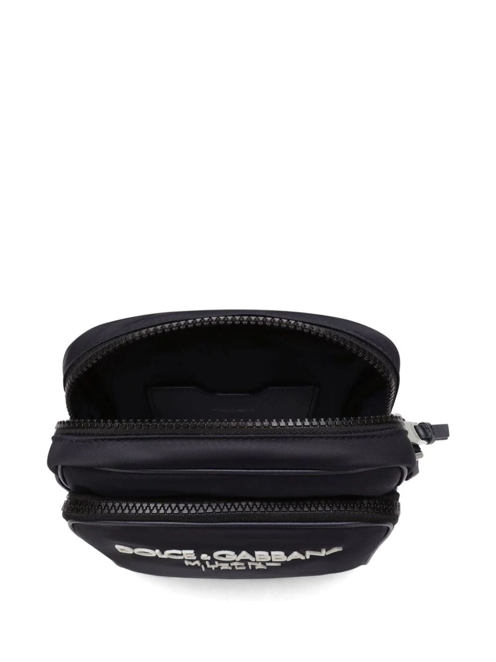 Dolce & Gabbana Men Borsa A Tracolla - 4