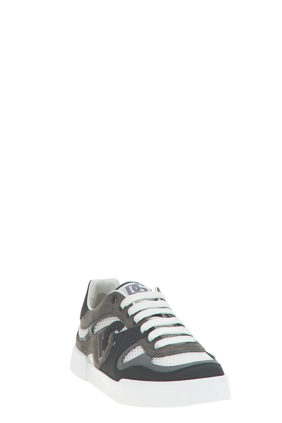 'Strobel Portofino Light' sneakers - 2