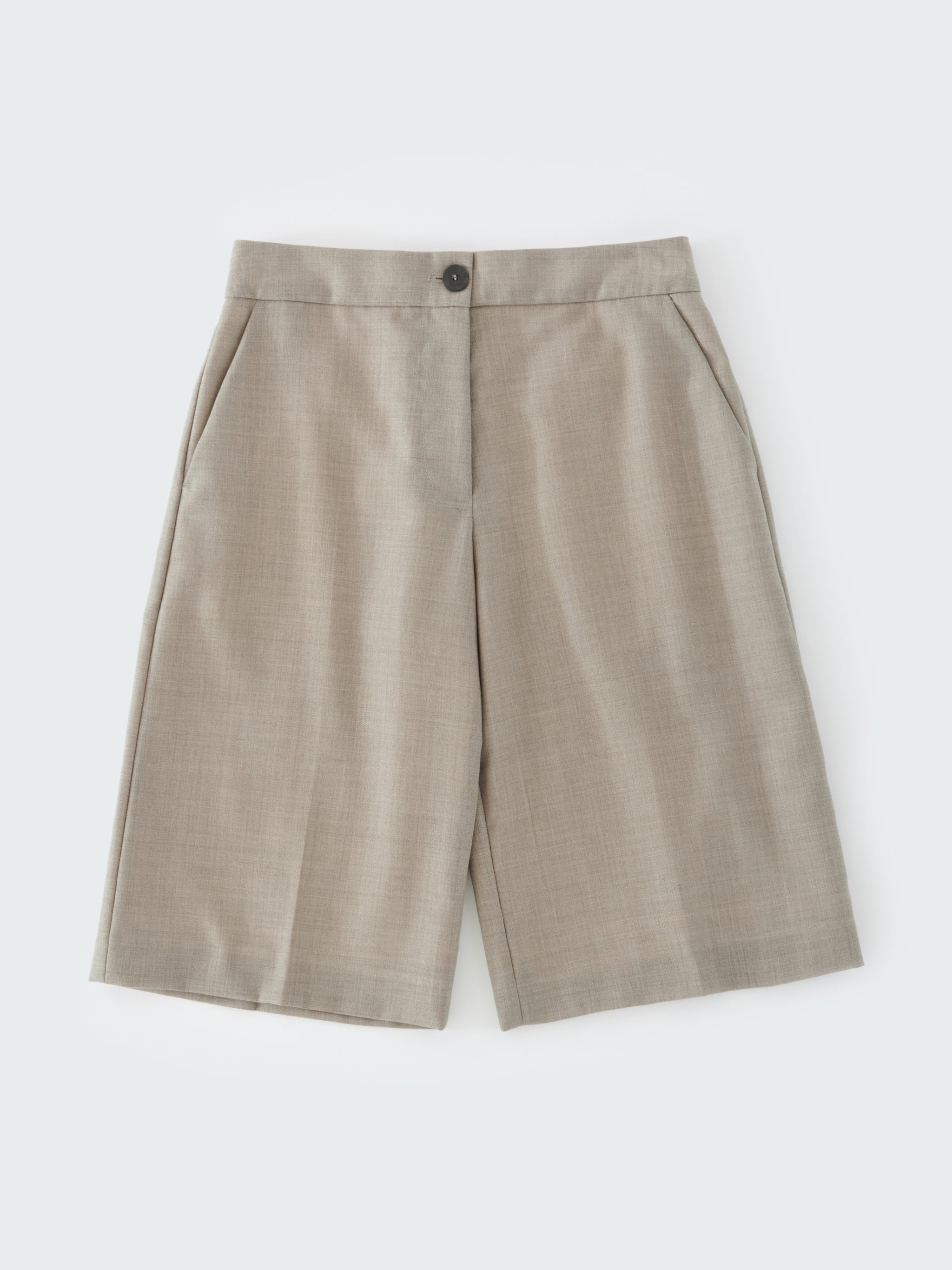 Cabra Short - 1