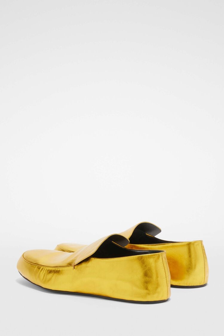 Loafers - 4