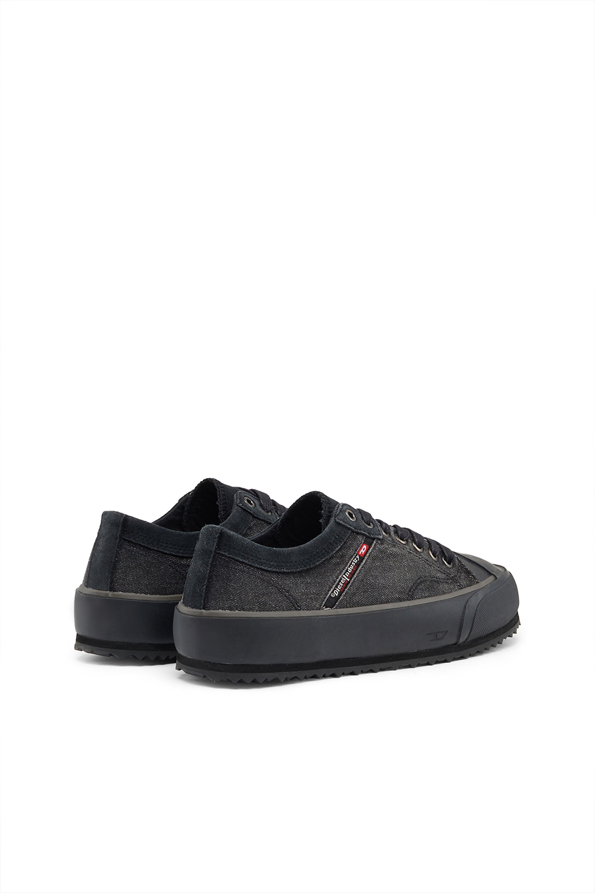 S-PRINCIPIA LOW - 4