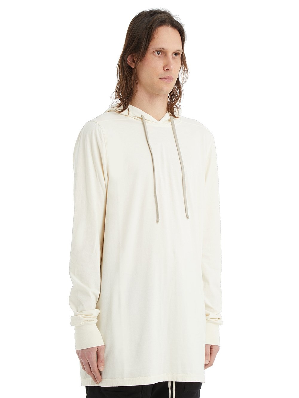 SWEATSHIRT - 2