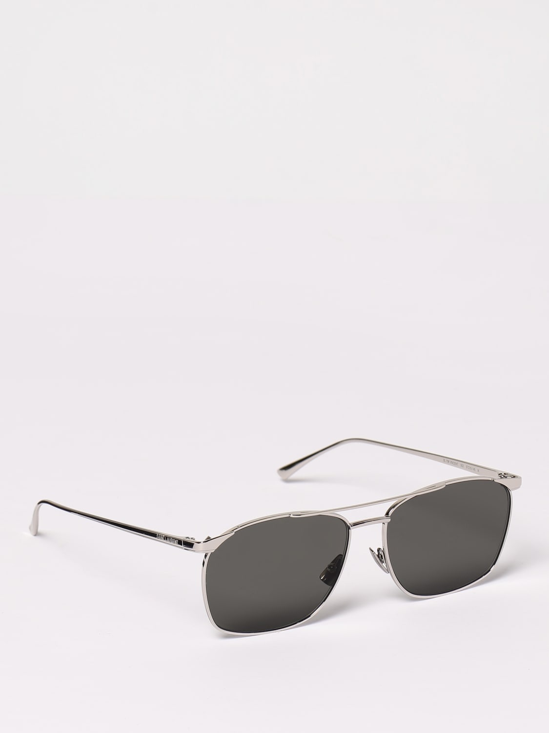 Sunglasses men Saint Laurent - 1