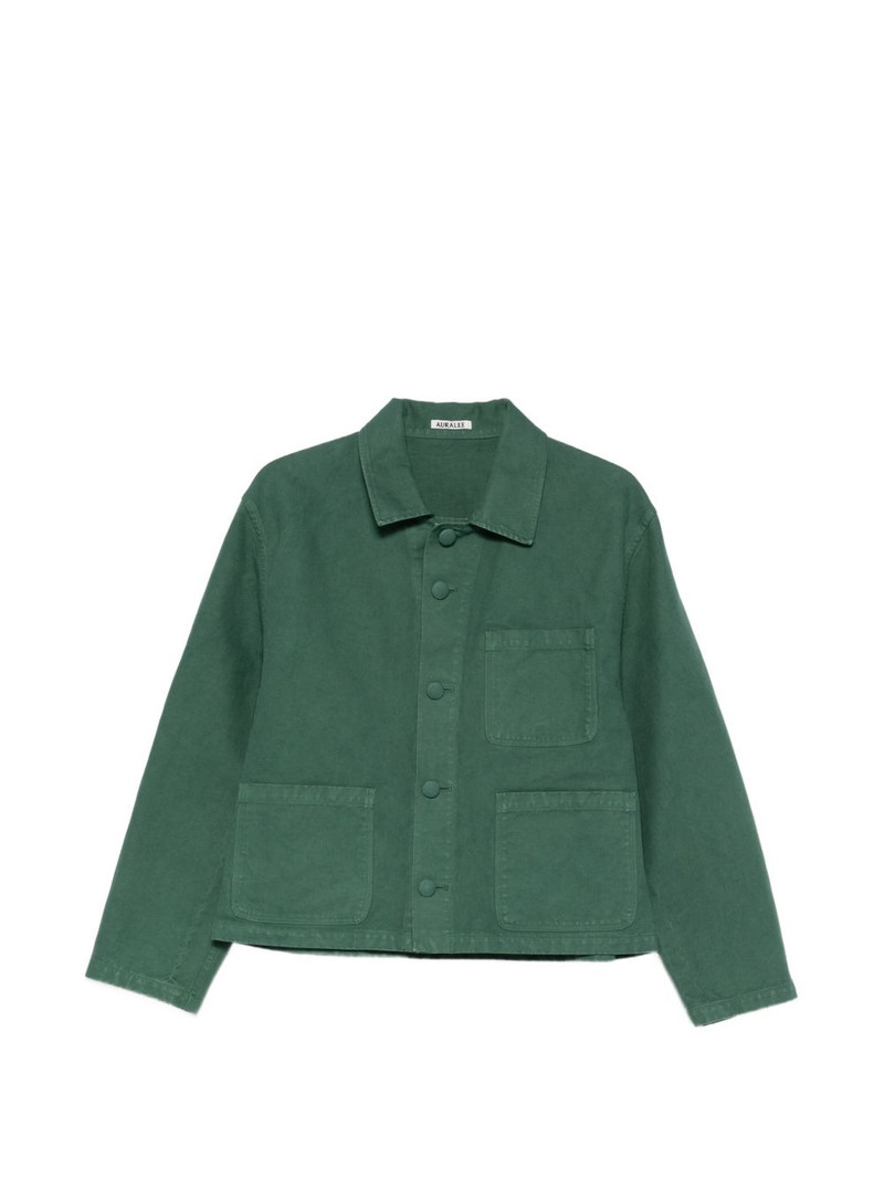 patch-pocket jacket 1