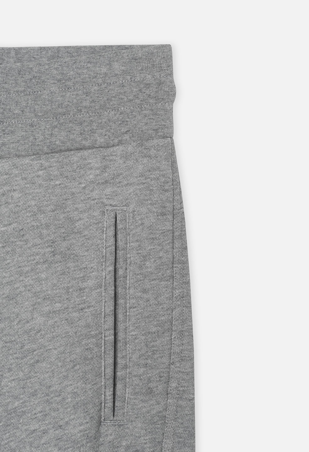 ESCOBAR SWEATPANTS - 2
